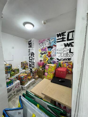 Сдаётся  объект 40 м², м. 28 мая, photo 7 from 9