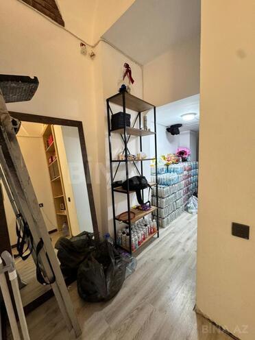 Сдаётся  объект 40 м², м. 28 мая, photo 5 from 9