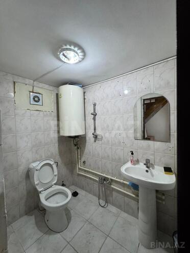 Сдаётся  объект 40 м², м. 28 мая, photo 8 from 9