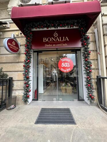 Сдаётся  объект 40 м², м. 28 мая, photo 4 from 9