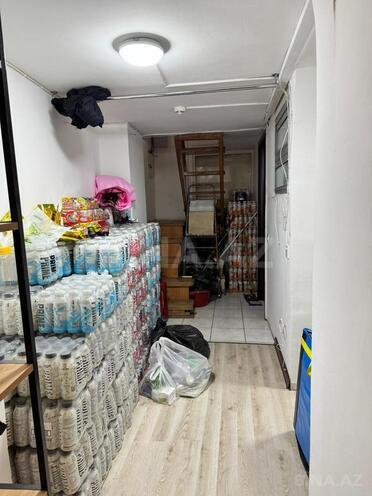 Сдаётся  объект 40 м², м. 28 мая, photo 6 from 9