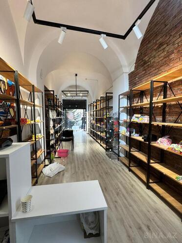 Сдаётся  объект 40 м², м. 28 мая, photo 3 from 9