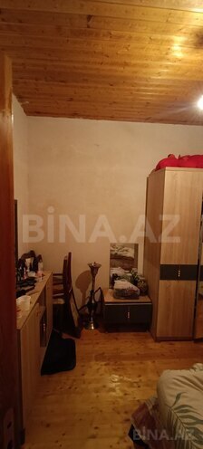 Продаётся 3-комн. дом/дача 95 м², пос. Кюрдаханы, photo 13 from 14