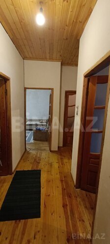 Продаётся 3-комн. дом/дача 95 м², пос. Кюрдаханы, photo 4 from 14