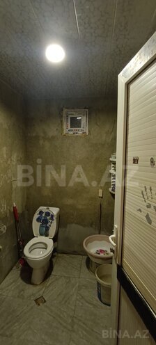 Продаётся 3-комн. дом/дача 95 м², пос. Кюрдаханы, photo 11 from 14