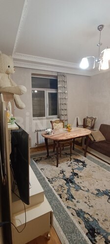 Продаётся 3-комн. дом/дача 95 м², пос. Кюрдаханы, photo 12 from 14