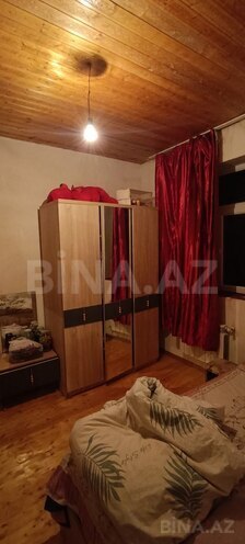 Продаётся 3-комн. дом/дача 95 м², пос. Кюрдаханы, photo 10 from 14