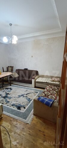 Продаётся 3-комн. дом/дача 95 м², пос. Кюрдаханы, photo 7 from 14