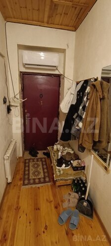 Продаётся 3-комн. дом/дача 95 м², пос. Кюрдаханы, photo 3 from 14