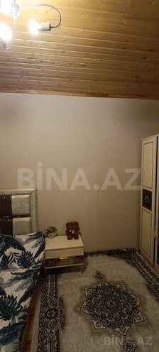 Продаётся 3-комн. дом/дача 95 м², пос. Кюрдаханы, photo 8 from 14