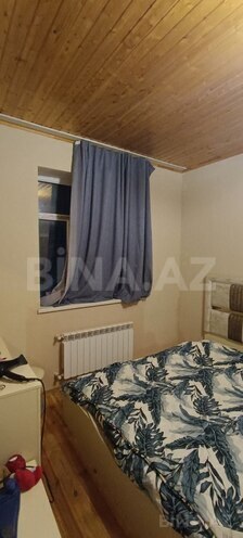Продаётся 3-комн. дом/дача 95 м², пос. Кюрдаханы, photo 9 from 14