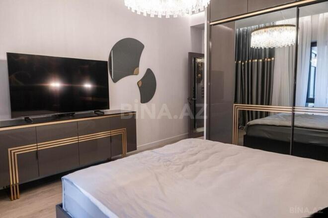 Продаётся 5-комн. новостройка 213 м², пос. Аг шехер, photo 10 from 15