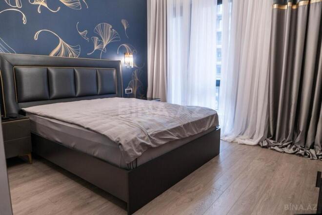 Продаётся 5-комн. новостройка 213 м², пос. Аг шехер, photo 9 from 15