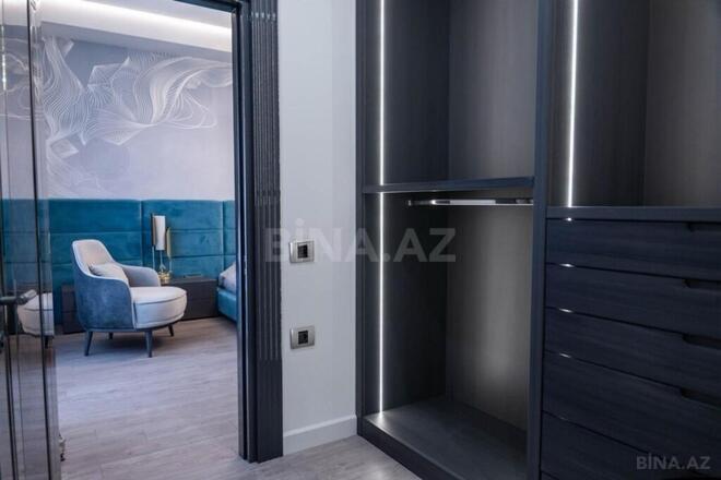 Продаётся 5-комн. новостройка 213 м², пос. Аг шехер, photo 13 from 15