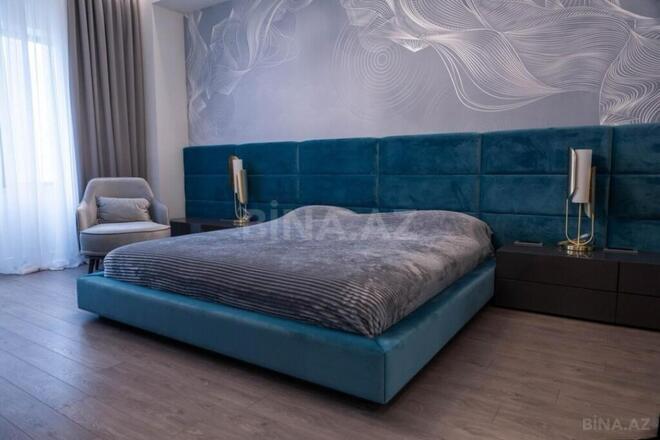 Продаётся 5-комн. новостройка 213 м², пос. Аг шехер, photo 7 from 15