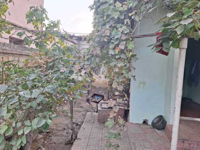 Продаётся 3-комн. дом/дача 100 м², пос. Карачухур, photo 15 from 16