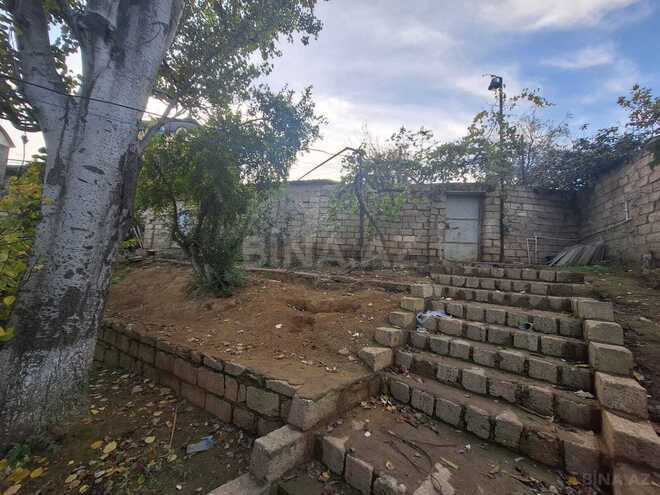 Продаётся 3-комн. дом/дача 100 м², пос. Карачухур, photo 14 from 16