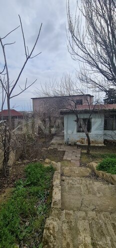 Продаётся 3-комн. дом/дача 100 м², пос. Карачухур, photo 7 from 16