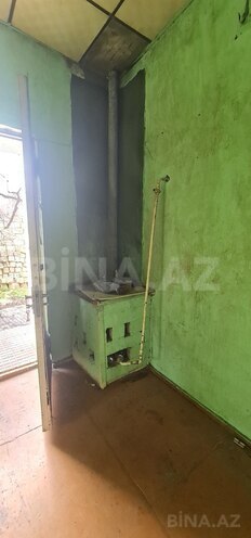 Продаётся 3-комн. дом/дача 100 м², пос. Карачухур, photo 10 from 16