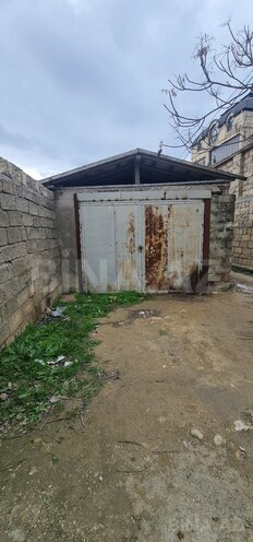 Продаётся 3-комн. дом/дача 100 м², пос. Карачухур, photo 12 from 16