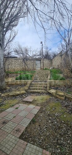 Продаётся 3-комн. дом/дача 100 м², пос. Карачухур, photo 11 from 16