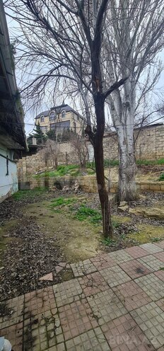 Продаётся 3-комн. дом/дача 100 м², пос. Карачухур, photo 8 from 16