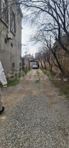 Продаётся 3-комн. дом/дача 100 м², пос. Карачухур, photo 13 from 16