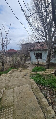 Продаётся 3-комн. дом/дача 100 м², пос. Карачухур, photo 4 from 16