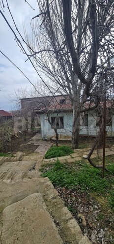 Продаётся 3-комн. дом/дача 100 м², пос. Карачухур, photo 3 from 16