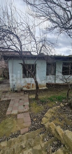 Продаётся 3-комн. дом/дача 100 м², пос. Карачухур, photo 5 from 16