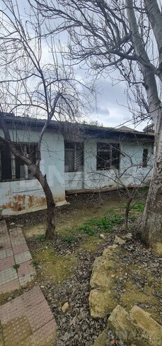 Продаётся 3-комн. дом/дача 100 м², пос. Карачухур, photo 6 from 16