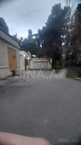 Сдаётся  гараж 47.3 м², м. Азадлыг проспекти, photo 6 from 9