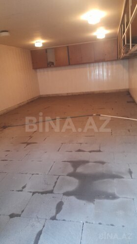Сдаётся  гараж 47.3 м², м. Азадлыг проспекти, photo 5 from 9