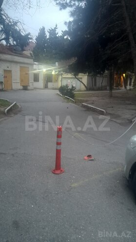 Сдаётся  гараж 47.3 м², м. Азадлыг проспекти, photo 4 from 9