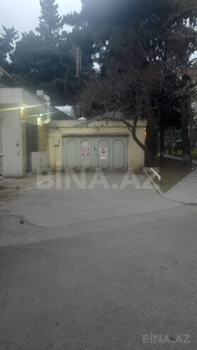 Сдаётся  гараж 47.3 м², м. Азадлыг проспекти, photo 8 from 9