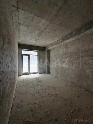 Satılır 4 otaqlı yeni tikili 161 m², Ağ şəhər q., photo 12 from 13