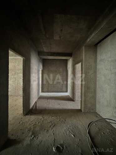 Satılır 4 otaqlı yeni tikili 161 m², Ağ şəhər q., photo 10 from 13