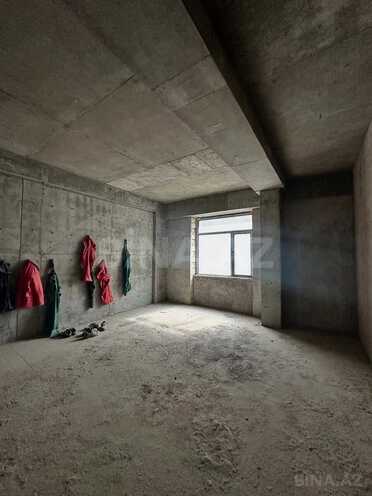 Satılır 4 otaqlı yeni tikili 161 m², Ağ şəhər q., photo 9 from 13