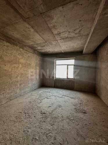 Satılır 4 otaqlı yeni tikili 161 m², Ağ şəhər q., photo 11 from 13