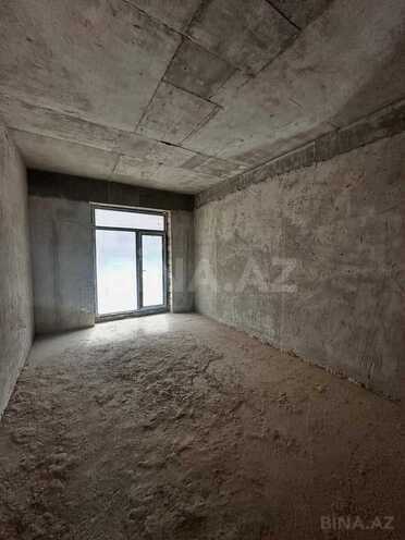 Satılır 4 otaqlı yeni tikili 161 m², Ağ şəhər q., photo 8 from 13