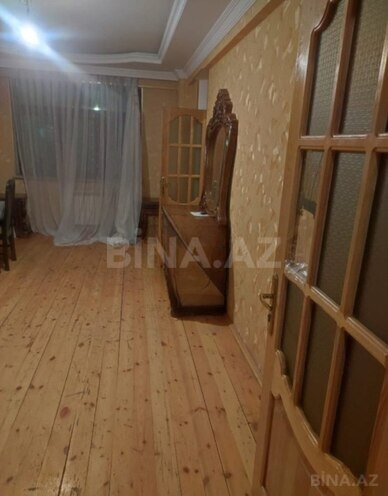Сдаётся 2-комн. новостройка 60 м², Ясамальский р., photo 5 from 14