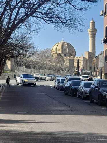 Продаётся 2-комн. вторичка 40 м², м. Элмляр Академиясы, photo 4 from 14