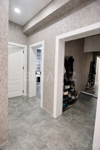 Satılır 3 otaqlı yeni tikili 90 m², Yasamal r., photo 10 from 12