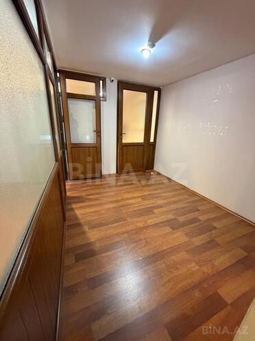 İcarəyə verilir 4 otaqlı ofis 40 m², 28 May m., photo 6 from 8