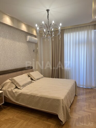 Сдаётся 2-комн. новостройка 81 м², м. 8 ноября, photo 9 from 14