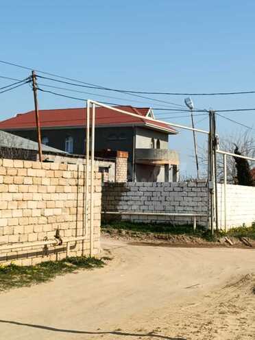 Продаётся  участок 5 сот, пос. Нардаран, photo 6 from 10