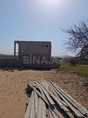 Продаётся  участок 5 сот, пос. Нардаран, photo 5 from 10