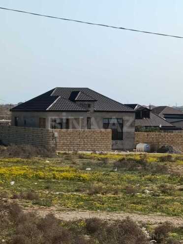 Продаётся  участок 5 сот, пос. Нардаран, photo 9 from 10