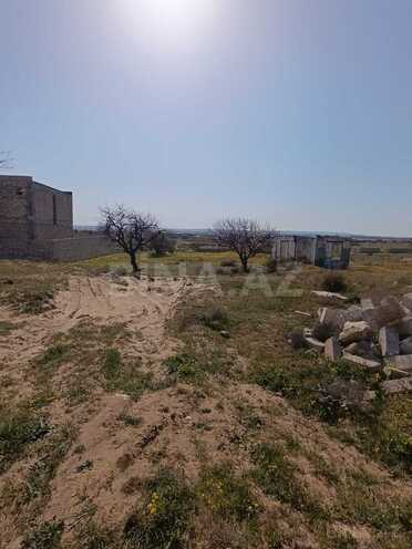 Продаётся  участок 5 сот, пос. Нардаран, photo 7 from 10