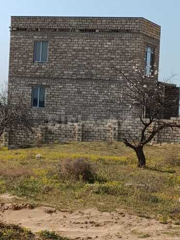 Продаётся  участок 5 сот, пос. Нардаран, photo 8 from 10